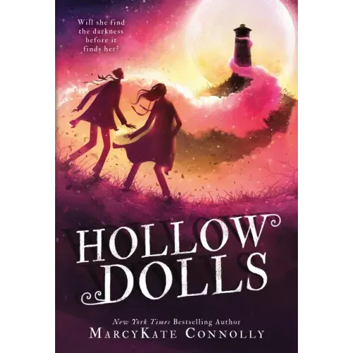 Hollow Dolls