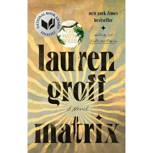 Matrix