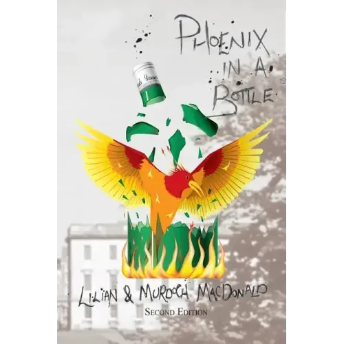Phoenix in a Bottle