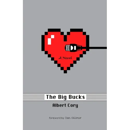 The Big Bucks