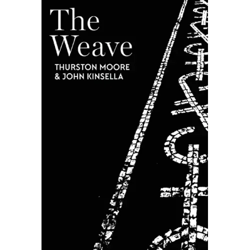 The Weave