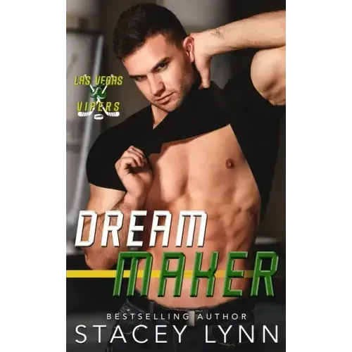 Dream Maker