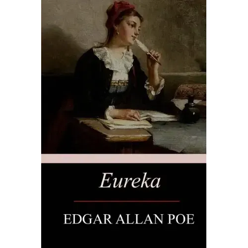 Eureka