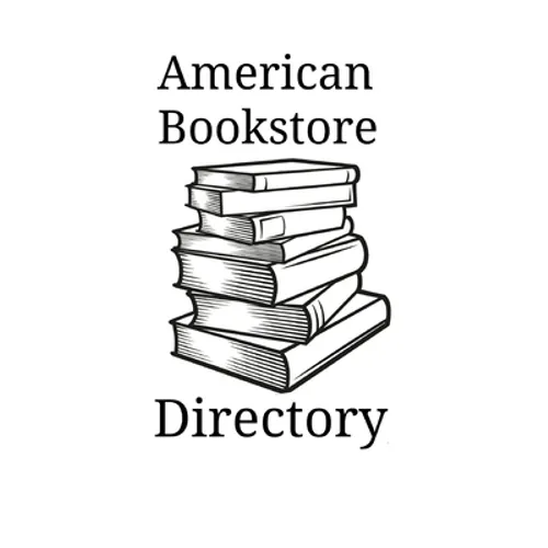 American Bookstore Directory