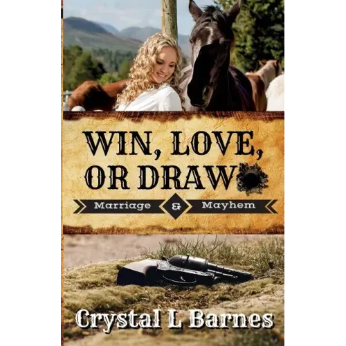 Win, Love, or Draw