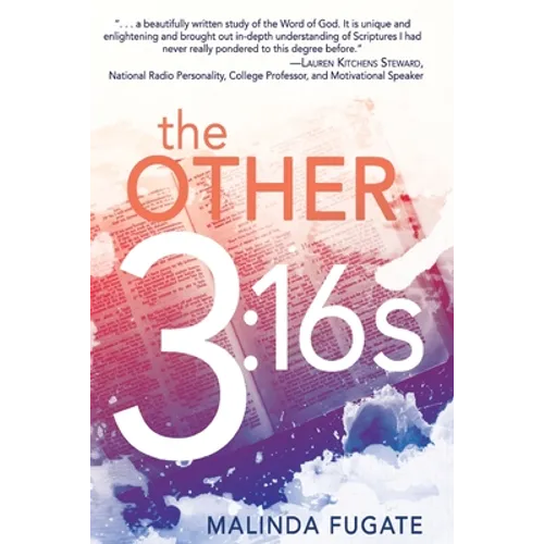 The Other Three Sixteens