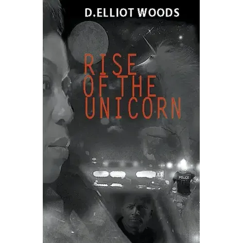 Rise of the Unicorn