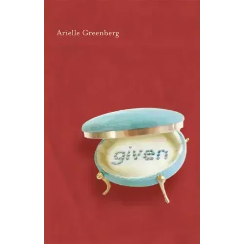 Given