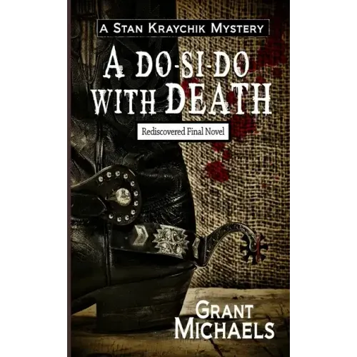 A Do-Si-So With Death