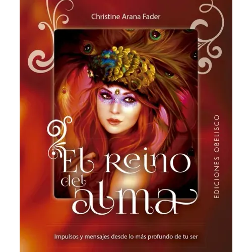 El Reino del Alma