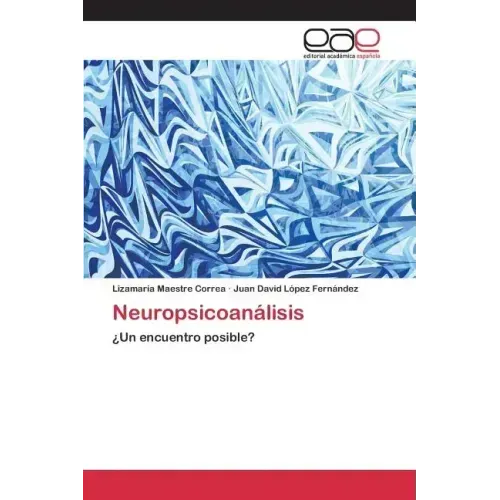 Neuropsicoanálisis