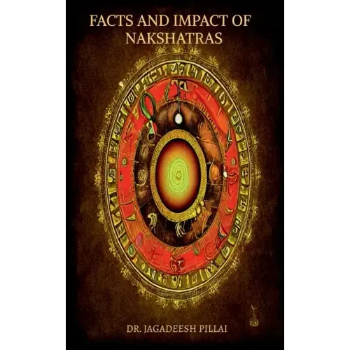 Facts and Impact of 27 Nakshatras