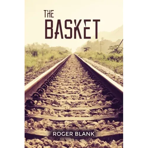 The Basket