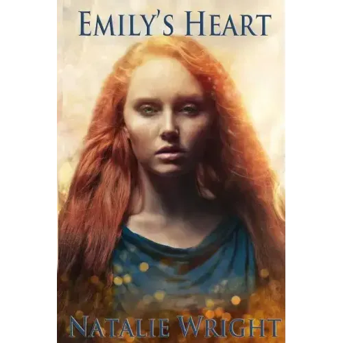 Emily's Heart