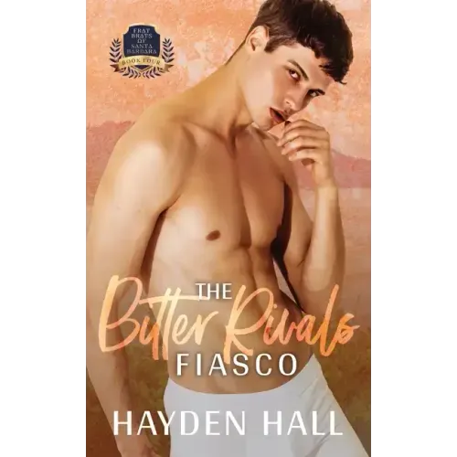 The Bitter Rivals Fiasco