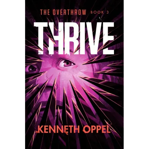 Thrive