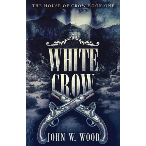 White Crow