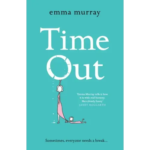 Time Out