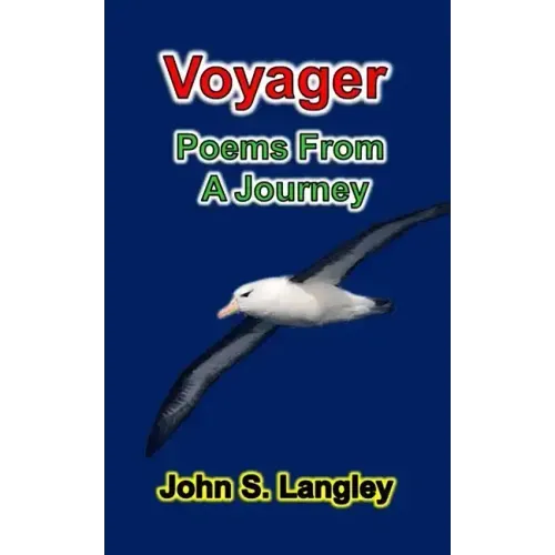 Voyager