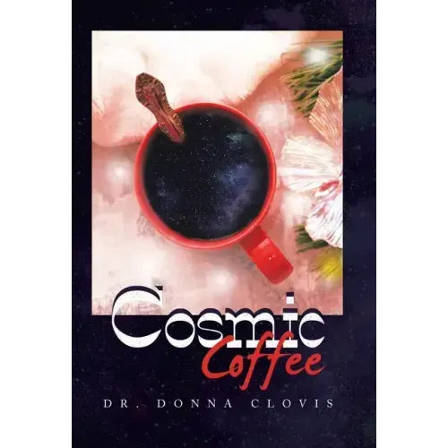 Cosmic Coffee