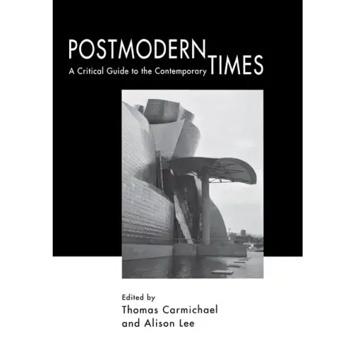 Postmodern Times