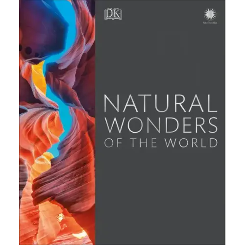 Natural Wonders of the World