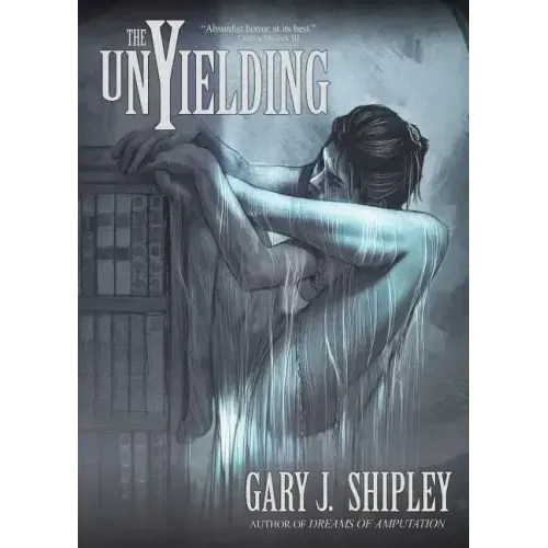 The Unyielding
