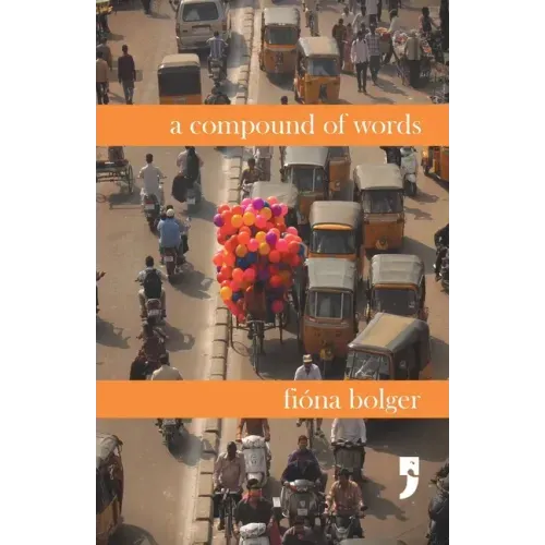 A Compound of Words