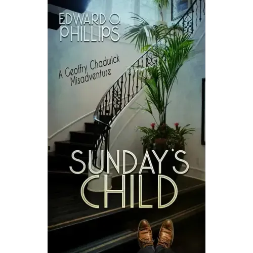 Sunday's Child