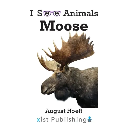 Moose
