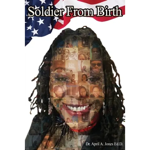 Soldier From Birth