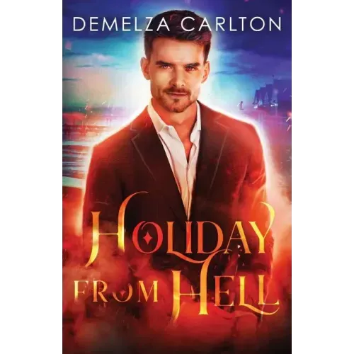 The Holiday From Hell