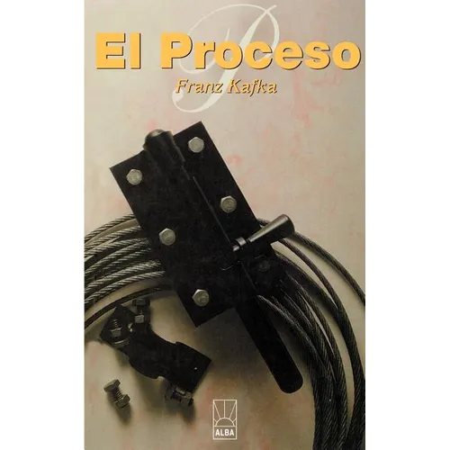 El Proceso