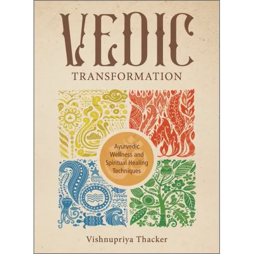 Vedic Transformation