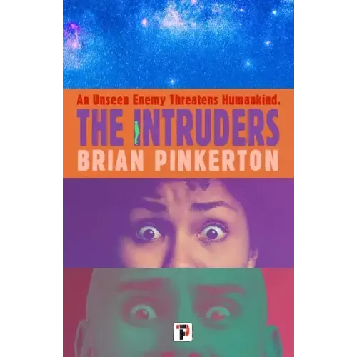 The Intruders