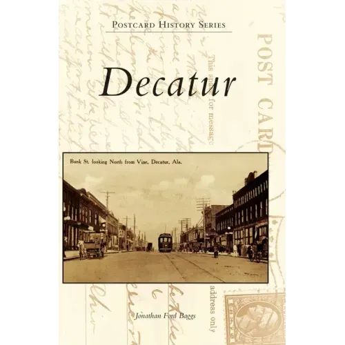 Decatur