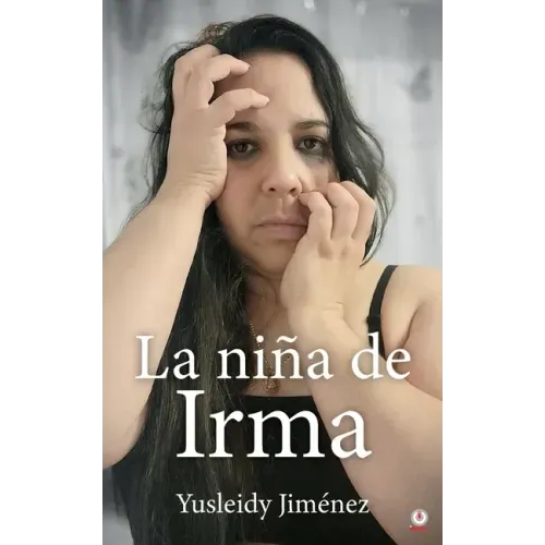 La niña de Irma