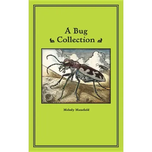 A Bug Collection