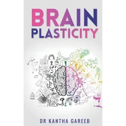 Brain Plasticity