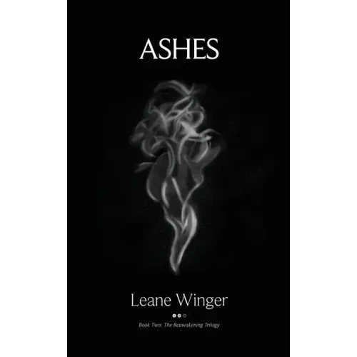 Ashes