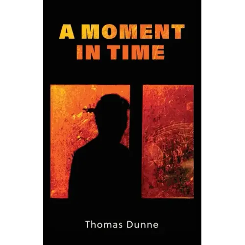 A Moment In Time