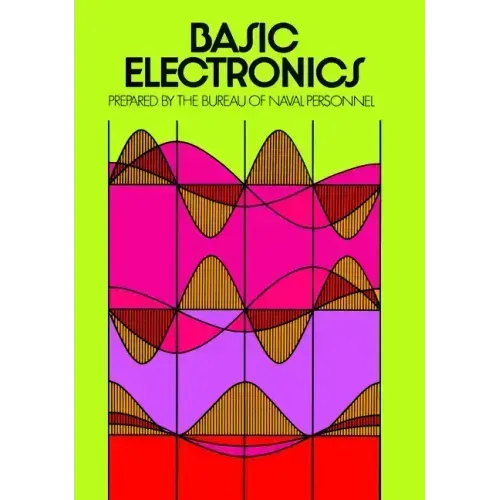 Basic Electronics