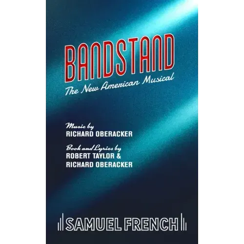 Bandstand