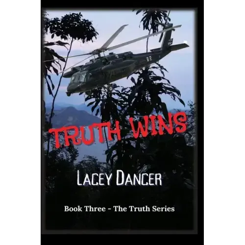 Truth Wins