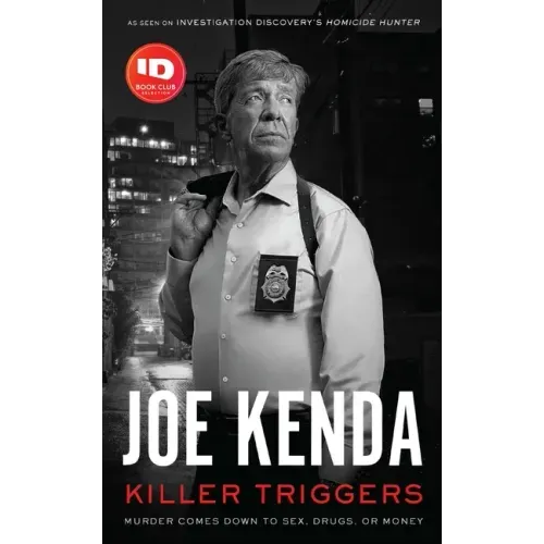 Killer Triggers