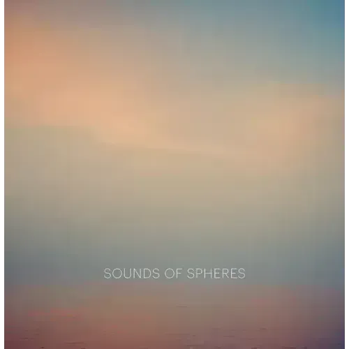 Mat Hennek: Sounds of Spheres