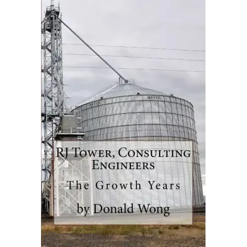 RLTower, Ltd.