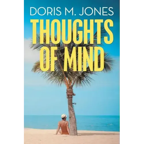 Thoughts of Mind