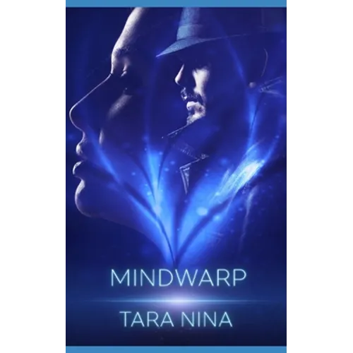 Mindwarp