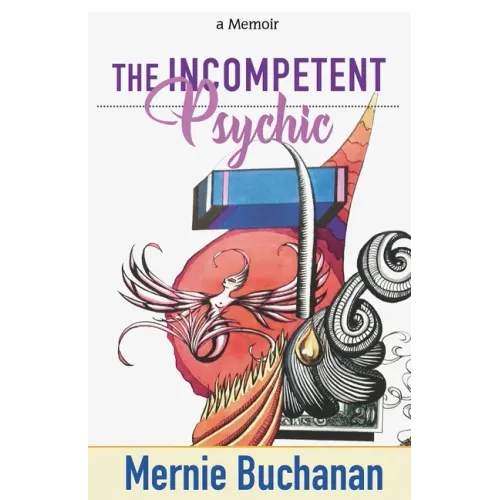 The Incompetent Psychic